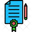 پیش‌نمایش فایل agreement-3865982 از پک اقتصاد