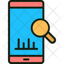 پیش‌نمایش فایل app-analytics-3865992 از پک اقتصاد