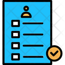 پیش‌نمایش فایل application-confirmation-3865989 از پک اقتصاد