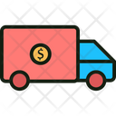 پیش‌نمایش فایل armored-car-3866023 از پک اقتصاد