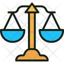 پیش‌نمایش فایل balance-scale-3866000 از پک اقتصاد