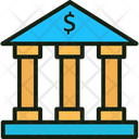 پیش‌نمایش فایل bank-3865981 از پک اقتصاد