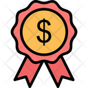 پیش‌نمایش فایل best-business-3866047 از پک اقتصاد