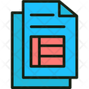 پیش‌نمایش فایل blank-invoice-3866002 از پک اقتصاد