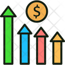 پیش‌نمایش فایل bond-rates-3866028 از پک اقتصاد