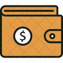 پیش‌نمایش فایل budget-wallet-3866036 از پک اقتصاد