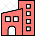 پیش‌نمایش فایل building-3866034 از پک اقتصاد