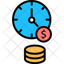 پیش‌نمایش فایل business-3866041 از پک اقتصاد