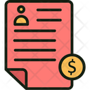 پیش‌نمایش فایل business-card-3866024 از پک اقتصاد