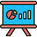 پیش‌نمایش فایل business-plan-3866015 از پک اقتصاد