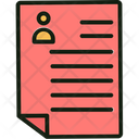پیش‌نمایش فایل career-summary-3865991 از پک اقتصاد