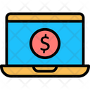 پیش‌نمایش فایل cash-investment-3866033 از پک اقتصاد