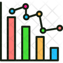 پیش‌نمایش فایل chart-3866032 از پک اقتصاد