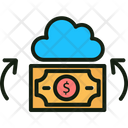 پیش‌نمایش فایل cloud-investment-3866049 از پک اقتصاد