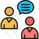 پیش‌نمایش فایل communication-3866037 از پک اقتصاد