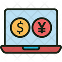 پیش‌نمایش فایل currency-exchange-3866009 از پک اقتصاد