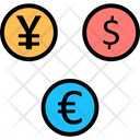 پیش‌نمایش فایل currency-exchange-3866043 از پک اقتصاد