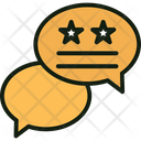 پیش‌نمایش فایل customer-review-3865994 از پک اقتصاد