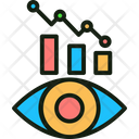 پیش‌نمایش فایل data-analysis-3865988 از پک اقتصاد