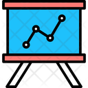 پیش‌نمایش فایل data-analysis-3866046 از پک اقتصاد