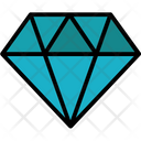 پیش‌نمایش فایل diamond-3866001 از پک اقتصاد