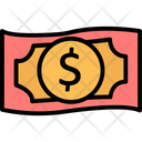 پیش‌نمایش فایل dollar-3866040 از پک اقتصاد