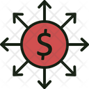 پیش‌نمایش فایل dollar-exchange-3865995 از پک اقتصاد