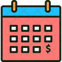 پیش‌نمایش فایل economic-calendar-3866027 از پک اقتصاد