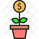 پیش‌نمایش فایل economic-growth-3866029 از پک اقتصاد