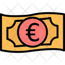 پیش‌نمایش فایل euro-currency-3866045 از پک اقتصاد