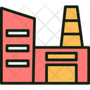 پیش‌نمایش فایل factory-3866018 از پک اقتصاد