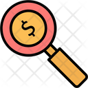 پیش‌نمایش فایل financial-analysis-3866019 از پک اقتصاد