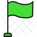پیش‌نمایش فایل flag-3866013 از پک اقتصاد