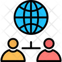 پیش‌نمایش فایل global-communication-3865998 از پک اقتصاد