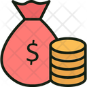 پیش‌نمایش فایل investing-money-3866026 از پک اقتصاد