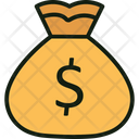 پیش‌نمایش فایل investing-money-3866031 از پک اقتصاد