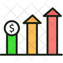 پیش‌نمایش فایل investment-graph-3865997 از پک اقتصاد