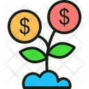 پیش‌نمایش فایل investment-growth-3866030 از پک اقتصاد