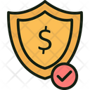 پیش‌نمایش فایل investment-protection-3865996 از پک اقتصاد