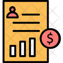 پیش‌نمایش فایل investor-information-3866011 از پک اقتصاد