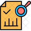 پیش‌نمایش فایل market-analysis-3865985 از پک اقتصاد