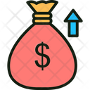 پیش‌نمایش فایل money-bag-3866016 از پک اقتصاد