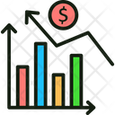 پیش‌نمایش فایل share-market-3865984 از پک اقتصاد