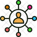 پیش‌نمایش فایل social-media-3865990 از پک اقتصاد
