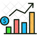 پیش‌نمایش فایل stock-market-3865986 از پک اقتصاد