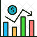پیش‌نمایش فایل stock-market-3865987 از پک اقتصاد