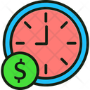 پیش‌نمایش فایل time-is-money-3865980 از پک اقتصاد