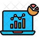 پیش‌نمایش فایل website-statistics-3866021 از پک اقتصاد