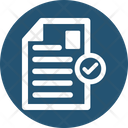 پیش‌نمایش فایل accepted-file-3872445 از پک اقتصاد
