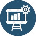 پیش‌نمایش فایل accounting-analysis-3872476 از پک اقتصاد